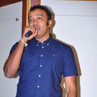Tollywood Stars Cricket Match press meet 2011 pictures | Picture 51433